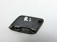 VW Passat 3C B6 05-10 Frontblende Abdeckung f. Scheinwerfer Waschdüse Rechts VW Passat 3C B6 05-10 07.12.2006... Vorschau 4