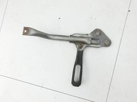 Honda Accord VIII CW3 08-11 Kombi Halter Träger Aufnahme Führung für Stoßstange Links Vorne Honda Accord VIII CW3... Vorschau 5