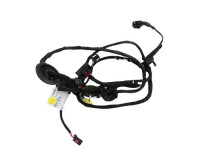 Audi Q5 8R 08-12 Kabelbaum Tür und Fensterheber Links Vorne Audi Q5 8R 08-12 23.11.2009 8R0971029AB 8R0971029AE... Vorschau 1