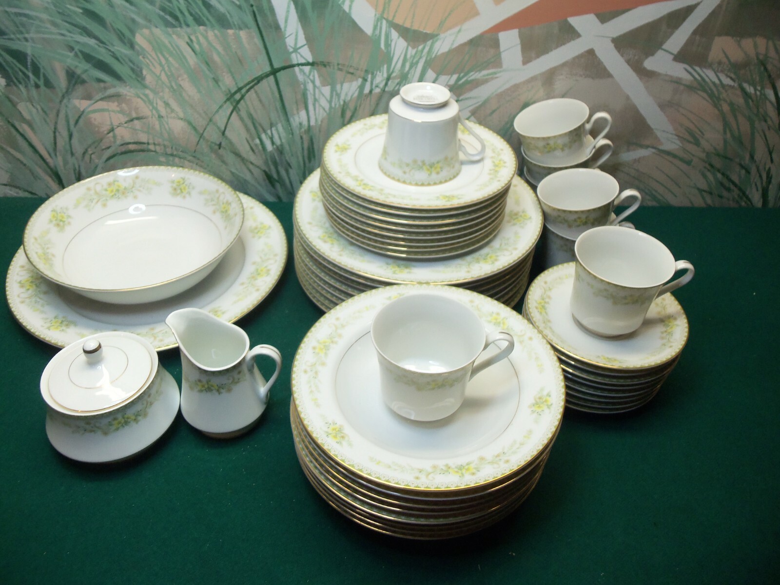 $_57.JPG?set_id=8800005007