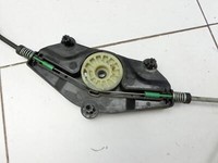 Audi Q5 8R 12-17 Fensterheber o. FH-Motor Links Vorne Audi Q5 8R 12-17 26.10.2016 8R0837461K 1021-966285-118 gebraucht Vorschau 4