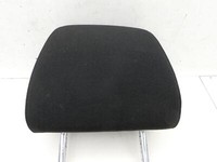BMW E61 525d 04-07 Kopfstütze für Fahrer Sitz Rechts oder Links Vorne Schwarz BMW E61 525d 04-07 09.11.2006... Vorschau 2