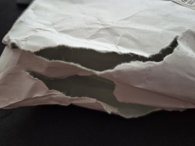 Artikelfoto(s) von einem verifizierten Käufer