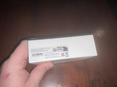 Item photo(s) from verified buyer