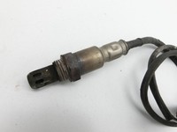 VW UP AA 15-23 1,0 44KW Lambdasonde Vorkat VW UP AA 15-23 15.01.2015 04C906262 AUB282 gebraucht Vorschau 2