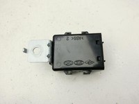 Hyundai IX20 JC 10-15 MPI 1,4 66KW Wegfahrsperre ECU Steuergerät Hyundai IX20 JC 10-15 20.09.2011 95420-1K750... Vorschau 4