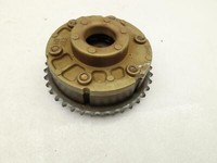 BMW E90 3er 318i 06-09 2,0i 105KW N43B20A Verstellung Auslass für Nockenwelle BMW E90 3er 318i 06-09 24.10.2008... Vorschau 2