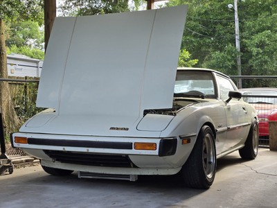 Foto dell'oggetto di un acquirente verificato