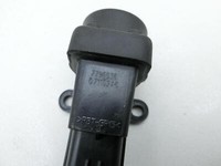 Fiat Bravo II 198 07-14 Schalter Notschalter Fiat Bravo II 198 07-14 30.04.2008 7796538 gebraucht Vorschau 5