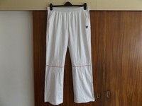 big and tall fila tracksuit