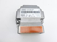 Audi TT Roadster 8J 8J9 10-14 Steuergerät Leuchtweitenregulierung Xenon LWR Audi TT Roadster 8J 8J9 10-14... Vorschau 6