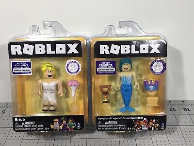 Shop Roblox Lot At Buyitmarketplace Com - evilartist roblox gold series 1 unused code figure new