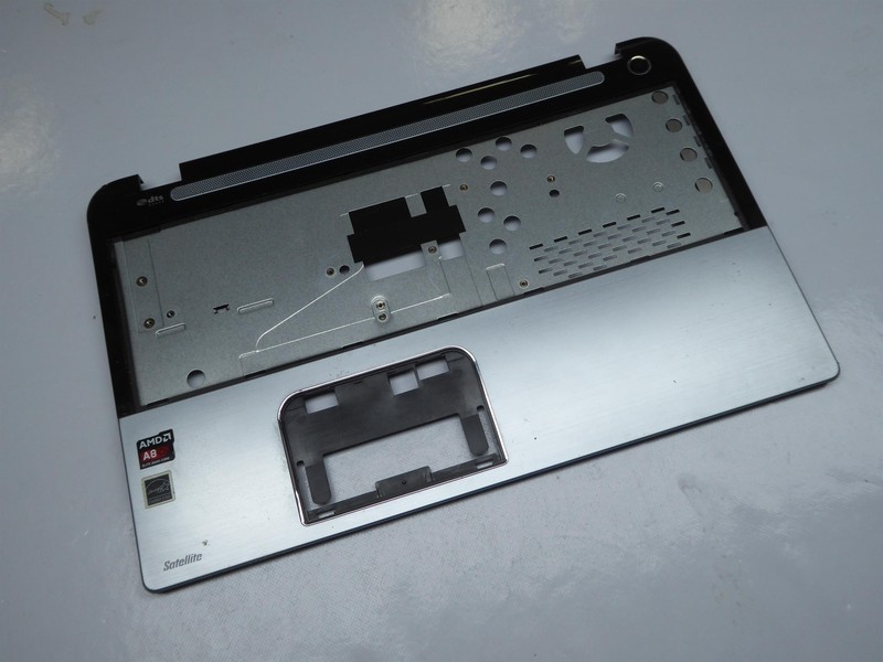 Toshiba Satellite S50d-A BoÃ®Tier Haut Coquille 13n0-C3a1r01 #3996