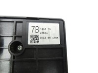 Mazda 6 GJ 12-15 LWR Schalter Leuchtweitenregler ESP Off Reifendruckkontrolle i-stop Off Mazda 6 GJ 12-15... Vorschau 5