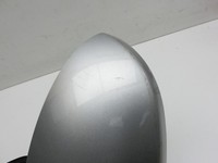 Hyundai Tucson TL 15-18 Blende Aussen Kappe für Spiegel Links Hyundai Tucson TL 15-18 30.03.2017 2154.3117 gebraucht Vorschau 5