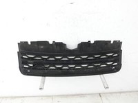 Discovery Sport L550 15-19 Frontgrill Kühlergrill Grill LRC1AG Discovery Sport L550 15-19 13.08.2019 FK72-BA100-CAW... Vorschau 8
