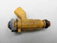 Saab 9-3 93 YS3F 05-07 Turbo 2,8 202KW Einspritzdüse Einspritzventil Zyl.1 Saab 9-3 93 YS3F 05-07 24.08.2006... Vorschau 5