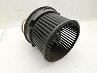 Toyota Aygo II KGB4 14-18 Gebläsemotor Lüftermotor Heizungsgebläse Toyota Aygo II KGB4 14-18 14.12.2015 87103YV010... Vorschau 6