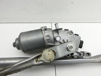 Mitsubishi Outlander III Wischermotor m. Wischergestänge Vorne Mitsubishi Outlander III 29.05.2017 8251A065 gebraucht Vorschau 4