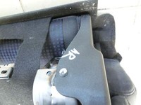Hyundai IX20 JC 10-15 Sitz Rechts Hinten Hyundai IX20 JC 10-15 22.09.2011 892001K010YAB gebraucht Vorschau 8