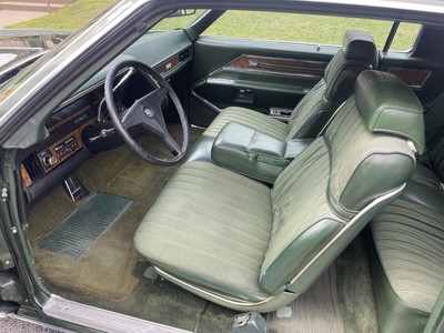 image 3 of interior