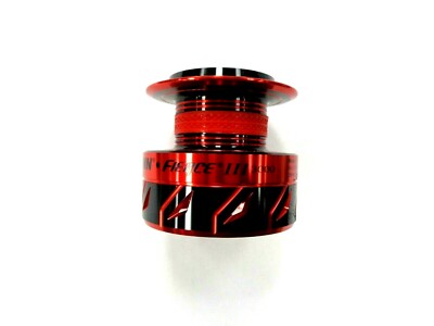 Reel Parts Repair Penn Reel Part Fierce