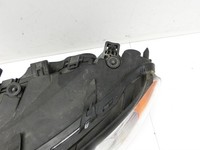 Volvo V70 135 07-13 Xenon Halogen Scheinwerfer Frontscheinwerfer Links Volvo V70 135 07-13 17.06.2010 31214347... Vorschau 5