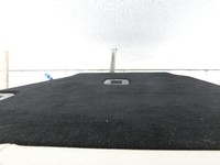 Mercedes CLS 250 C218 11-14 Leder Sitz Rechts Hinten Mercedes CLS 250 C218 11-14 18.11.2013 A2189200416 gebraucht Vorschau 6