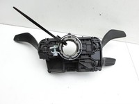 Audi Q7 4M 15-19 Lenkstockschalter Kombischalter Blinker Wischer Tempomat Audi Q7 4M 15-19 19.01.2016 4M0907129HD... Vorschau 6