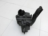 Ford Mondeo 5 V CF 14-19 2,0 110KW Luftfilterkasten Luftfiltergehäuse Ford Mondeo 5 V CF 14-19 09.12.2015... Vorschau 6