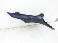 Skoda Superb II 3T 08-13 Kotflügel Rechts Vorne LF5Q Skoda Superb II 3T 08-13 18.02.2011 3T0821022 gebraucht Vorschau 8