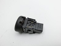 Nissan Juke F15 10-19 Warnblinkschalter Schalter Nissan Juke F15 10-19 10.06.2015 25290BA60A gebraucht Vorschau 2