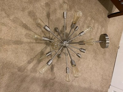 quality chandeliers