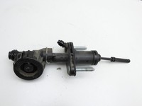 Opel Zafira C P12 16-19 CDTi 2,0 125KW Kupplungszylinder Geber Geberzylinder Opel Zafira C P12 16-19 27.06.2018... Vorschau 2
