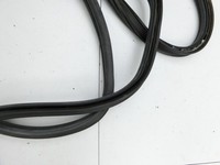 VW T6 7E 15-19 Kasten Dichtung für Heckklappe Kofferraum Heckklappendichtung VW T6 7E 15-19 30.08.2016 7E0829193R... Vorschau 4