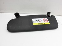 MINI F54  Clubman 15-19 Sonnenblende Rechts für Beifahrer MINI F54  Clubman 15-19 19.05.2017 51447402934... Vorschau 2