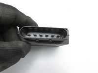 Audi Q7 4M 15-19 Steuergerät ECU Modul SG für Einspritzpumpe Hochdruckpumpe Audi Q7 4M 15-19 19.01.2016 4M0906093H... Vorschau 4