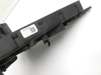 BMW 5er E61 LCI 07-10 3,0 200KW Sicherungskasten Zentralelektrik BMW 5er E61 LCI 07-10 30.06.2009 61149138830... Vorschau 6