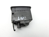 Mercedes W164 ML420 05-09 Schalter Heckklappenschalter Mercedes W164 ML420 05-09 17.02.2006 A2518201210 03127150... Vorschau 2