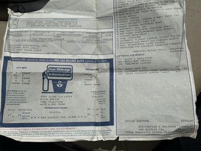 image 1 of other