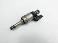 Ford Focus III 11-15 1,0 92KW Injektor Einspritzdüse Zyl.2 Ford Focus III 11-15 04.04.2014 DM5G-9F593-AC 0261500221... Vorschau 5