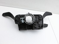 Audi A4 8W B9 19-24 Lenkstockschalter Blinker Wischer Kombischalter Audi A4 8W B9 19-24 24.10.2019 4N0907129AB gebraucht Vorschau 9