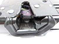 Tesla Model S Palladium 21-25 Türschloss m. ZV Stellmotor Links Hinten Tesla Model S Palladium 21-25 30.07.2024... Vorschau 7