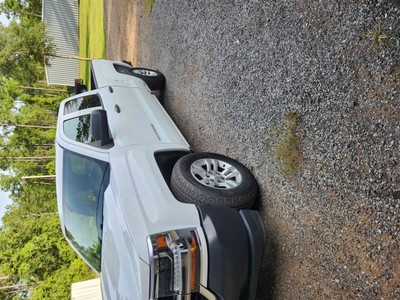 image 1 of other