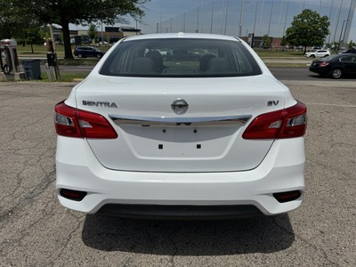 image 10 of exterior