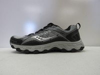 saucony grid escape tr3