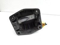 Jaguar XF X250 11-15 Airbagsensor Crashsensor Sensor Vorne Links Jaguar XF X250 11-15 08.04.2013 C2Z15890... Vorschau 6