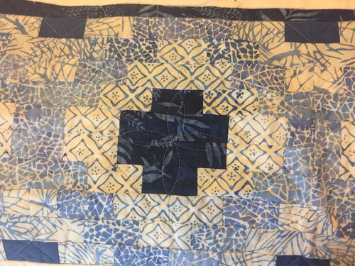 Quilt