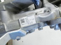 Mazda CX-30 19-24 Hybrid 2,0 132KW Motor Triebwerk HF01 JKHIG 0W 0CWB 19L06D-204 Mazda CX-30 19-24 18.05.2020 19... Vorschau 6