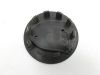 Porsche Cayenne 9PA 07-10 Radnabenabdeckung Rad Nabenabdeckung Nabenblende Pos.1 Porsche Cayenne 9PA 07-10... Vorschau 3